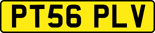 PT56PLV
