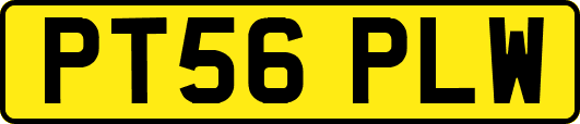PT56PLW