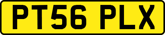PT56PLX