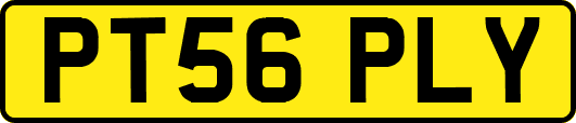 PT56PLY