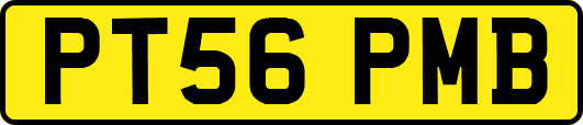 PT56PMB