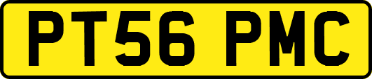 PT56PMC
