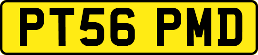 PT56PMD