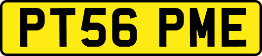 PT56PME