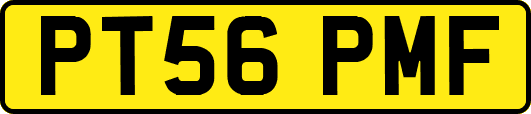PT56PMF