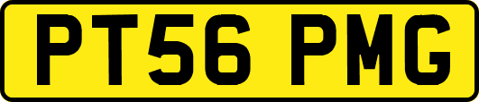 PT56PMG