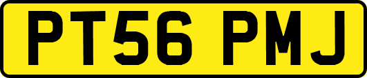 PT56PMJ