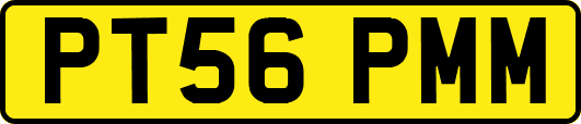PT56PMM