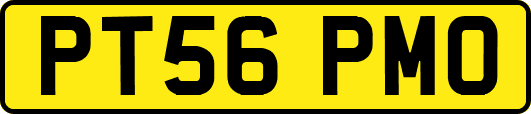 PT56PMO