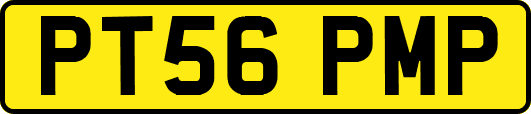 PT56PMP