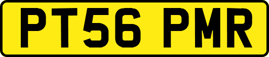 PT56PMR
