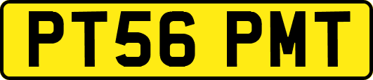 PT56PMT