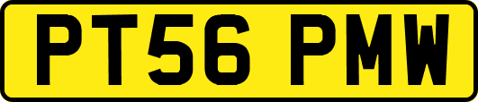PT56PMW