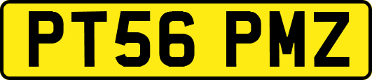 PT56PMZ