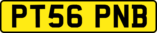 PT56PNB
