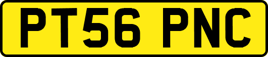 PT56PNC