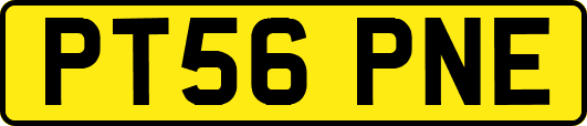 PT56PNE