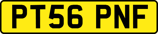 PT56PNF