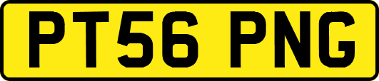 PT56PNG