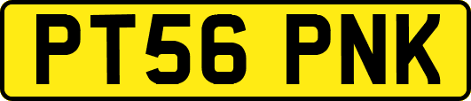 PT56PNK
