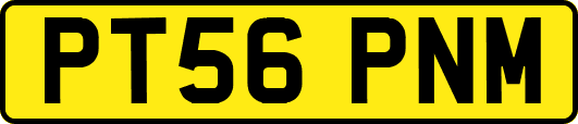 PT56PNM