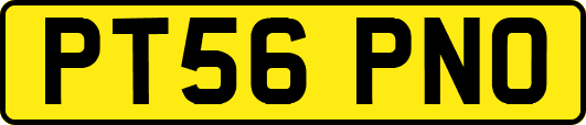 PT56PNO