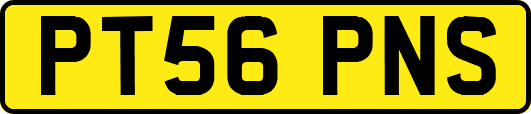 PT56PNS