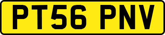 PT56PNV