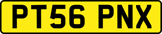 PT56PNX