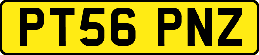 PT56PNZ