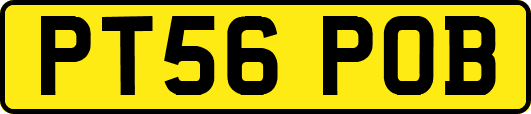 PT56POB