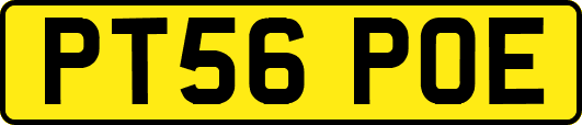 PT56POE