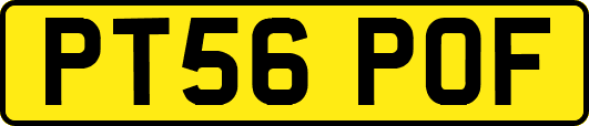 PT56POF