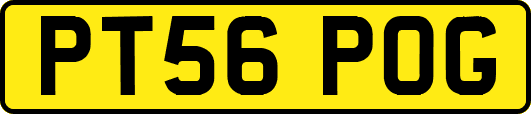 PT56POG