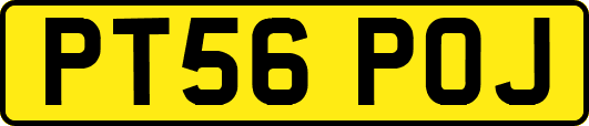 PT56POJ