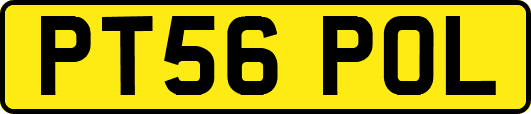 PT56POL