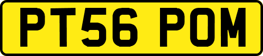 PT56POM