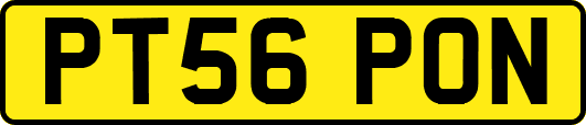 PT56PON