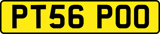 PT56POO