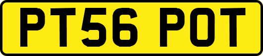 PT56POT