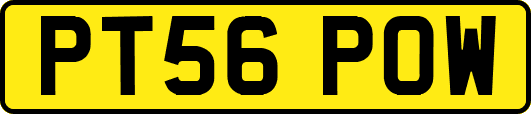 PT56POW