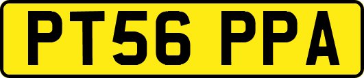 PT56PPA