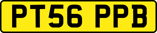 PT56PPB