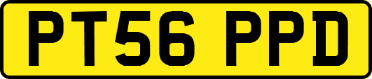 PT56PPD
