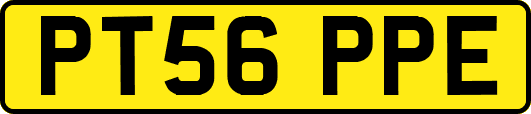 PT56PPE