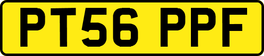 PT56PPF