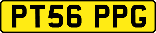 PT56PPG