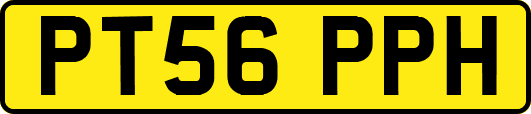 PT56PPH