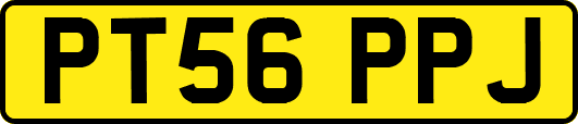 PT56PPJ
