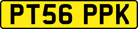 PT56PPK